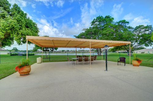 14265 Nesting Way, Delray Beach FL  33484-8687 exterior