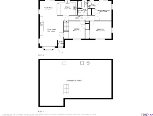 42 Marthas Rd, Marthas Vineyard, MA 02539-7118