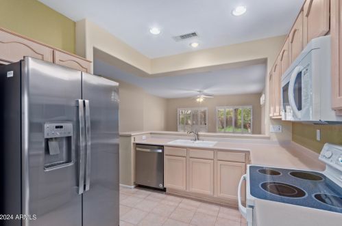 16146 Montoya Dr, Sun City AZ  85374-6369 exterior