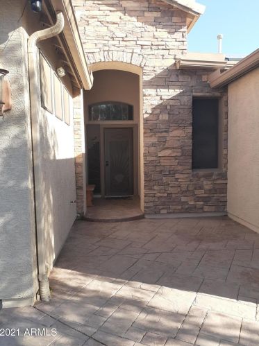 45186 Desert Cedars Ln, Maricopa, AZ 85139-4199