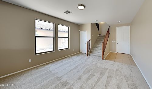 16410 Remuda Dr, Sun City, AZ 85387-6875