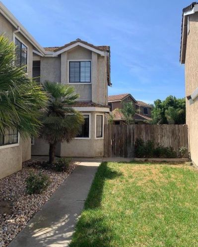 1948 Babbe St, Oakley, CA 94561-1641