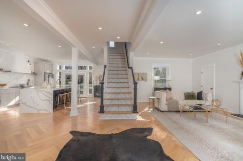 4717 Blagden Ter, Washington, DC 20011-3719
