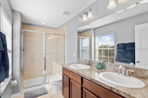 1229 Seburn Rd, Apopka FL  32703-8468 exterior