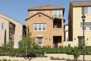 3392 Araldi Ln, Pleasanton, CA 94568-7485