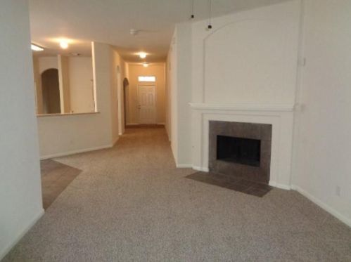 31627 Forest Oak Park Ct, Conroe TX  77385-5123 exterior