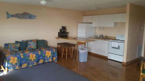 1791 Narcissus Ave, Summerland Key, FL 33043-6035