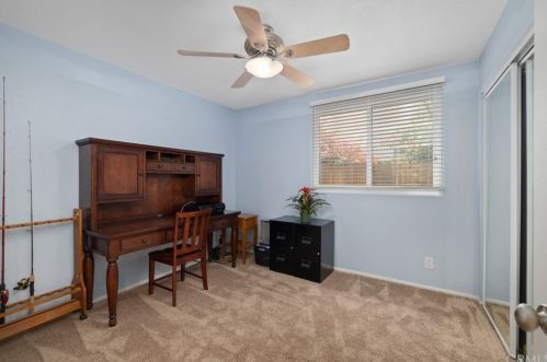 1373 Cody Ct, Upland CA  91786-2123 exterior