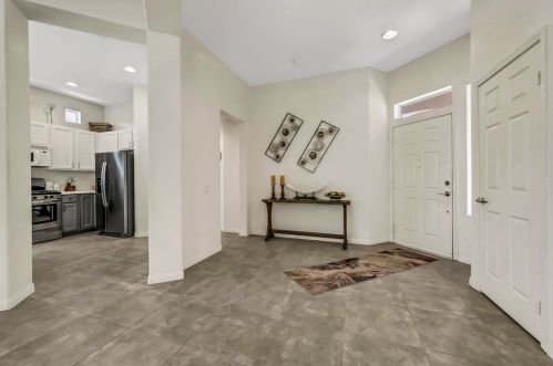 80270 Royal Dornoch Dr, Indio CA  92201-2786 exterior