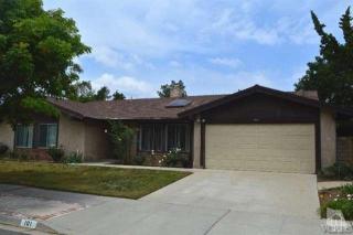 101 Wormwood St, Ojai, CA 93023-4032