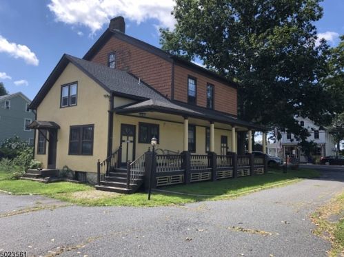 917 Main St, Stillwater, NJ 07875