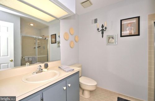 1502 Clair Martin Pl, Prospectville PA exterior