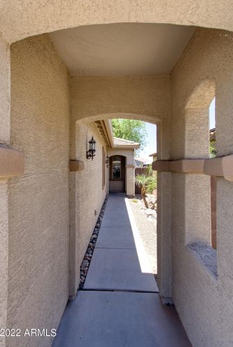 21936 214th St, Queen Creek, AZ 85142-5965