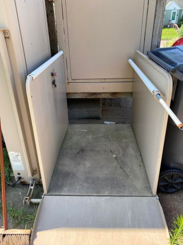 2921 Leonard St, La Crosse WI  54601-7972 exterior