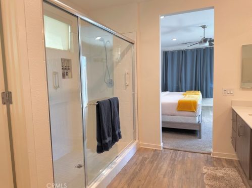 13938 Avenida Ln Vis, Desert Hot Springs CA  92240-6509 exterior