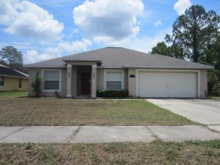 2251 Bancroft Blvd, Orlando, FL 32833-3804