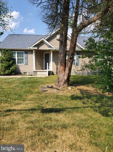 217 Mckee Rd, Dover, DE 19904-2232