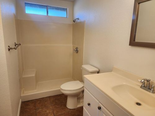 14905 Sun Forest Dr, Lake Wildwood CA  95946-9111 exterior