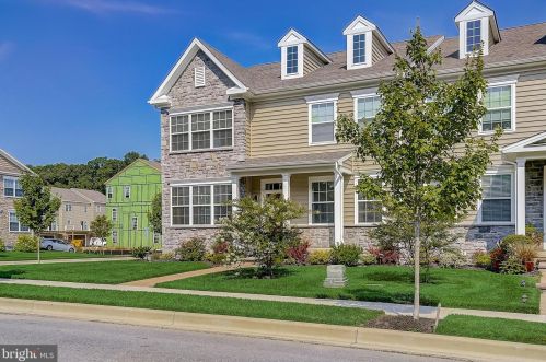 134 Grissom Dr, Bear, DE 19701-6849