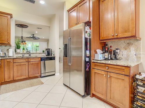 16234 Amethyst Key Dr, Wimauma FL  33598-4028 exterior