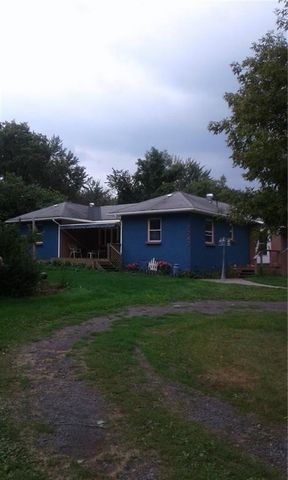 2242 Center Rd, Kendall, NY 14476-9740