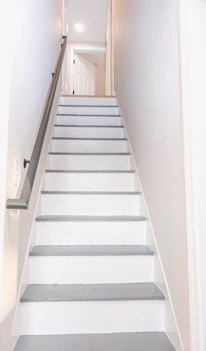 11 Albion St, Salem MA  01970-1303 exterior