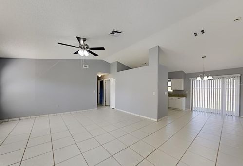 635 Baldwin Dr, Kissimmee, FL 34758-4101