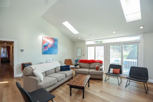 6850 Castlewood Dr, Carroll OH  43112-9786 exterior