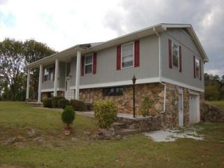 115 Haney Rd, Alexander, NC 28701-8706