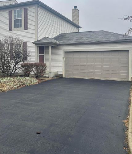 7272 Kirkdale Dr, Blacklick, OH 43004-9371