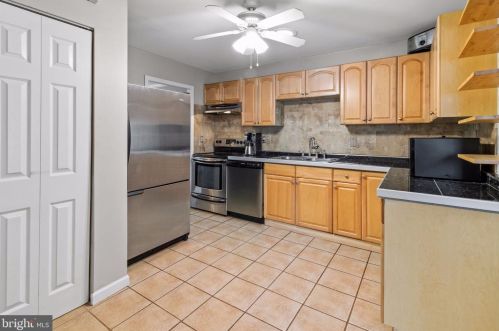 247 Doone Rd, Fairless Hills PA  19030-2226 exterior