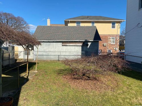 1244 New York Ave, Floral Park NY  11003-3345 exterior