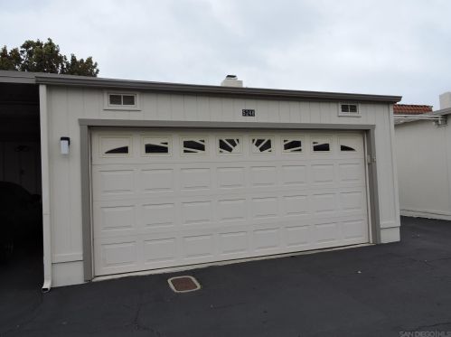 5248 Mount Alifan Dr, San Diego, CA 92111-2621