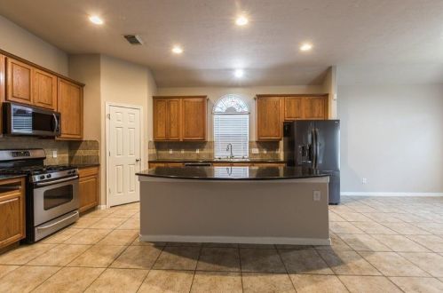 12547 Saratoga Woods Ln, Humble, TX 77346-3715