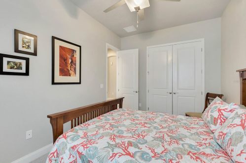 1017 Stoney Creek Dr, Lakeland FL  33811-2329 exterior