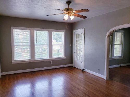 6200 Goliad Ave, Dallas TX  75214-3632 exterior