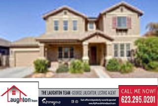 14368 Jenan Dr, Sun City, AZ 85379-4405