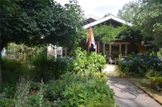 2420 Capitol Way, Olympia WA  98501-2837 exterior