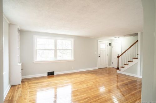 233 Birch St, Bristol CT  06010-7835 exterior