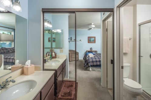 3733 Caminito Carmel Lndg, San Diego CA  92130-2517 exterior