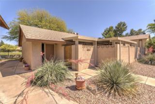 18023 45th Ave, Glendale, AZ 85308-1647