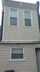 1921 Pacific St, Philadelphia PA  19140-3913 exterior