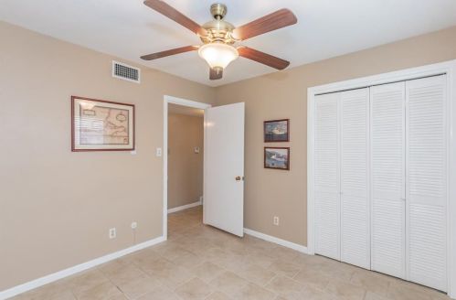 4504 Vance Rd, Fort Worth TX  76180-8160 exterior