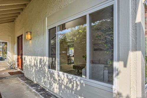 5736 El Cabo Ct, San Diego, CA 92124-1202