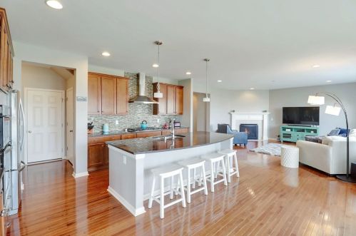 2213 Daybloom Ct, Taylorsport KY  41048 exterior