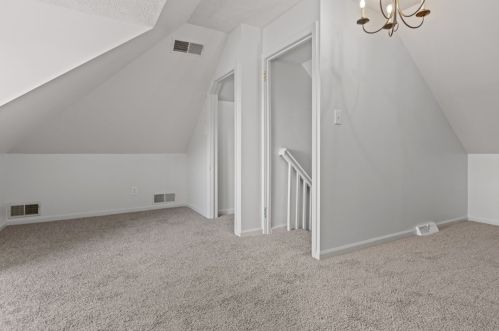 711 Bluff St, Bridgeville PA  15017-2431 exterior