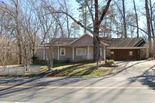 1007 Coffee Rd, Walhalla, SC 29691-4812