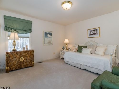 7 Mill Creek Rd, Sparta NJ  07871-3858 exterior