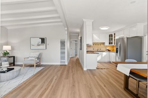 115 Hemlock Ave, Sunnyvale CA  exterior