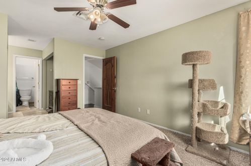 4417 Tonto Rd, Glendale AZ  85308-7329 exterior